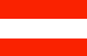 Værmelding I Østerrike