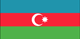 Azerbaijan Weather