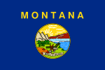 weather in Montana