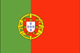 Tiempo en Portugal