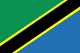 Værmelding I Tanzania