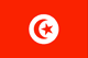 Tiempo en Túnez
