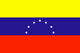 Værmelding I Venezuela
